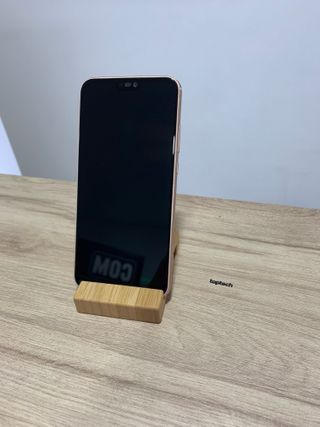 Huawei P20 Lite Rosa Sakura 64GB Grade B