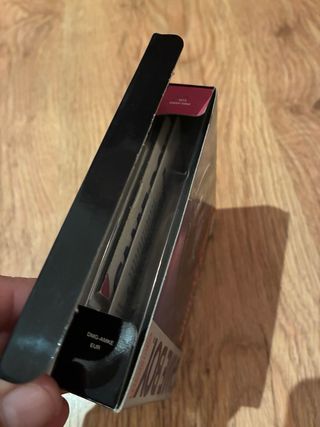 Mortal Kombat II Game Boy