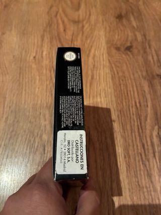 Mortal Kombat II Game Boy