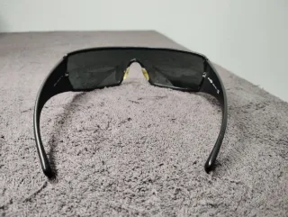 Gafas de sol Arnette