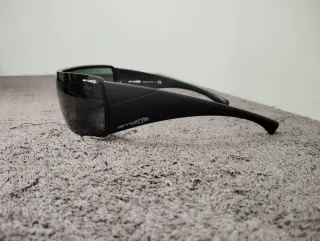 Gafas de sol Arnette