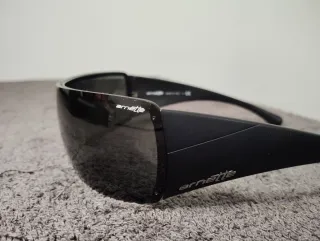 Gafas de sol Arnette