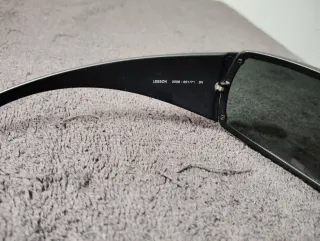 Gafas de sol Arnette