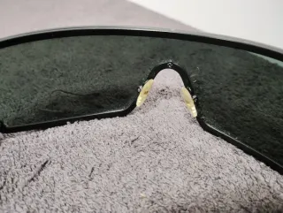 Gafas de sol Arnette