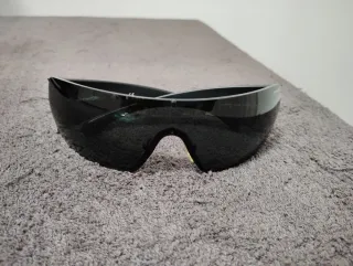 Gafas de sol Arnette