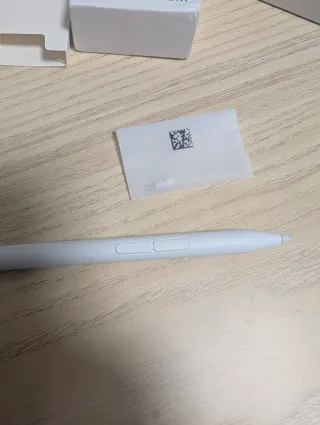 Xiaomi Smart Pen 2ª Gen