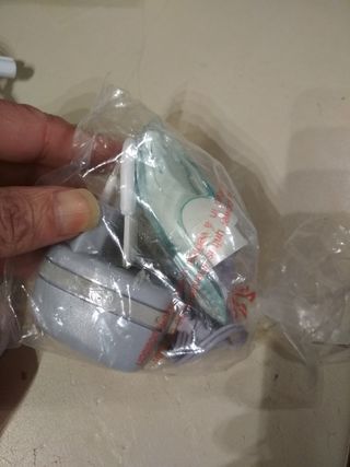 Kit depilador Veet EasyWax y Rowenta