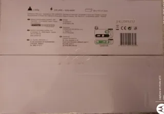 Extractor de zumos Mandine Nuevo