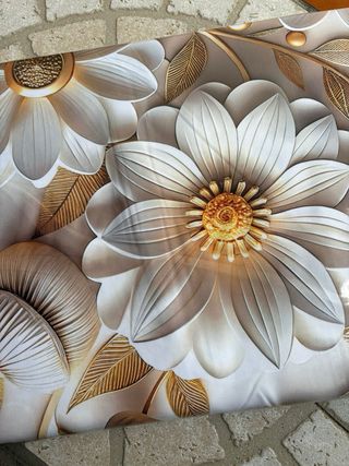 Completo Lenzuola Matrimoniali Dodor