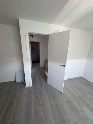 Reforma integral solador alicatador pladur pladu