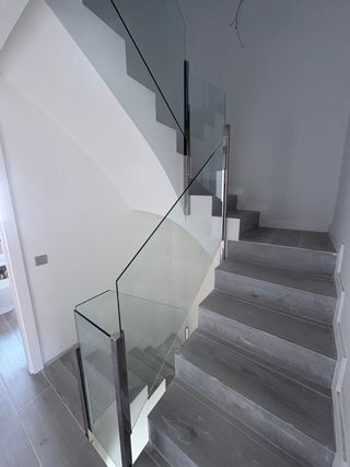 Reforma integral solador alicatador pladur pladu