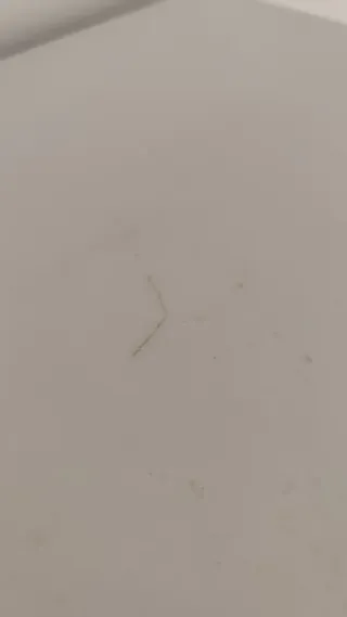 Zapatero Bissa Ikea Blanco