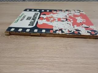 Colección cuentos Disney