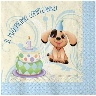 Tovaglie personaggi nuove circa 120 pezzi