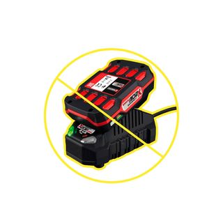 ATORNILLADOR IMPACTO 180NM CUERPO (SIN ABRIR)