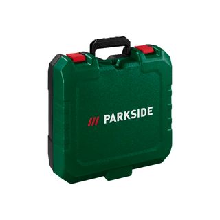 ATORNILLADOR IMPACTO 180NM CUERPO (SIN ABRIR)