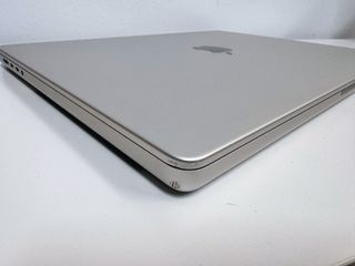 MacBook Pro 16 M1 Pro - 32GB RAM 1TB SSD - US Keys