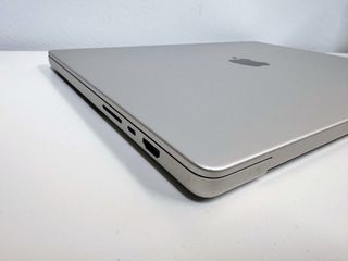 MacBook Pro 16 M1 Pro - 32GB RAM 1TB SSD - US Keys