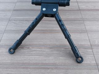 Patinete para carrito de bebé