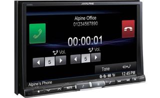 Se vende o se cambia