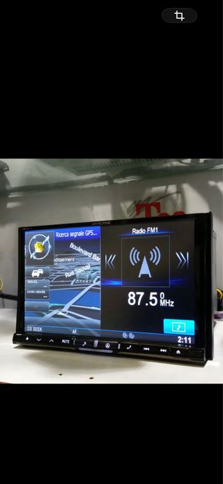 Se vende o se cambia