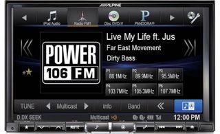 Se vende o se cambia