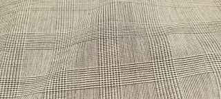 Blazer largo tipo abrigo