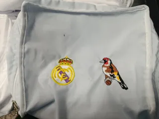 Fundas para jaula de jilguero