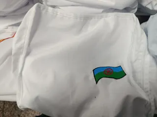 Fundas para jaula de jilguero