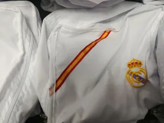 Fundas para jaula de jilguero