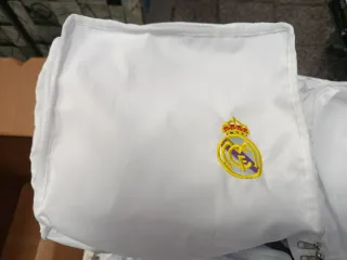 Fundas para jaula de jilguero