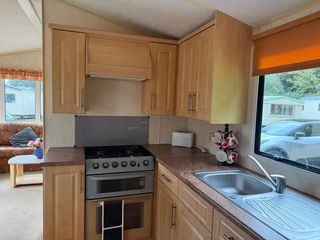 Mobil Home - Casa Movil