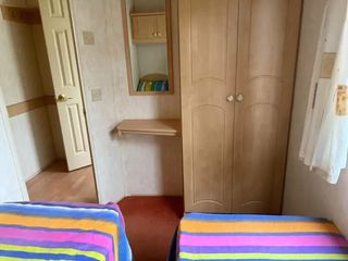 Mobil Home - Casa Movil