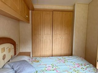 Mobil Home - Casa Movil