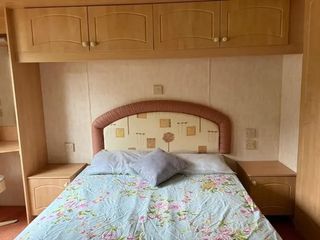 Mobil Home - Casa Movil