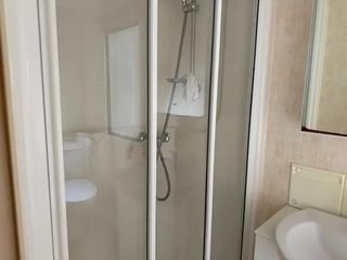 Mobil Home - Casa Movil