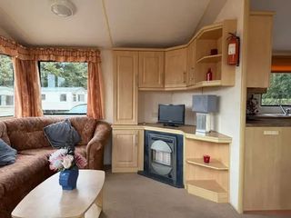 Mobil Home - Casa Movil