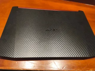 Acer Nitro 5 AN512-52 i7