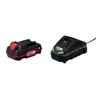 ATORNILLADOR IMPACTO 180NM BATERÍA (SIN ABRIR)