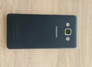 Samsung Galaxy A5
