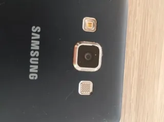 Samsung Galaxy A5