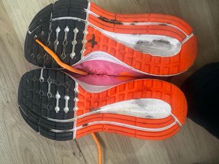 Zapatilla Nike Zoom Pegasus 32