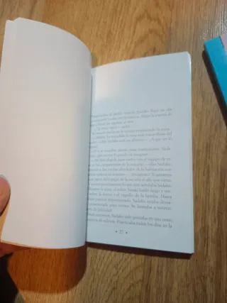 Sadako y las Mil Grullas de papel (Spanish Edit...