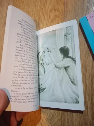 Sadako y las Mil Grullas de papel (Spanish Edit...