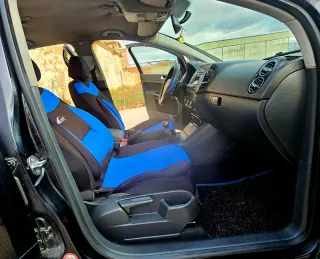 Volkswagen Golf Plus 2006