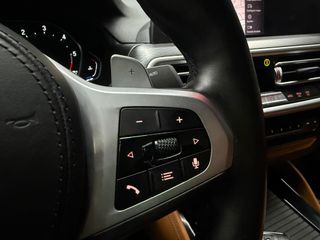 BMW X4 M SPORT HYBRID