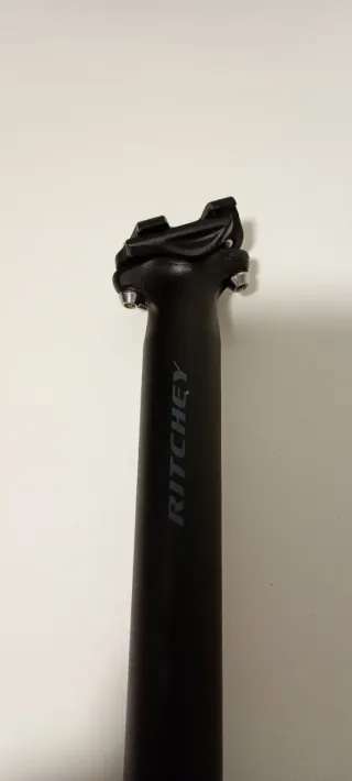 Tija Ritchey Comp Zero 31.6