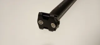 Tija Ritchey Comp Zero 31.6