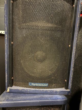 4 u. TMI 102 y 2 u TXD 115