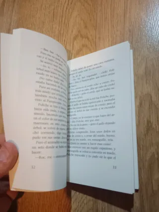 El Pampinoplas (El barco de vapor) (Spanish Edi...